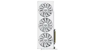 XFX MERC310 AMD Radeon RX  7900 XT Gaming Graphics
